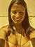 Beatriz...