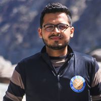 Mohammad Qasim
