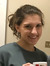 Andraya Parenteau