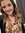 Kierra (kierralynn) | 1 comments
