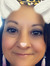 Vicki L...