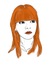 Annie L...