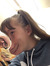 Maddy C