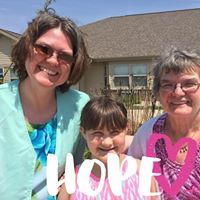 Kay Bobrofsky Heiting