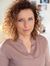 Ana Hazler