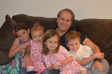 Jeff Geller