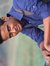 Abdulla...