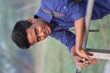 Abdullah Asif
