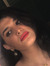 Raghad ...