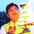 Gaurav Goyal Gaurav Goyal