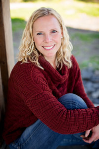 Emily Lunoe