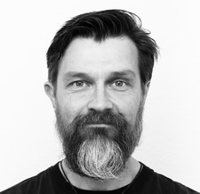 Peter Müller