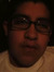 Andrew ...