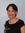 Joyce Holmes (joycemholmes) | 2 comments