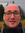 Ullrich Franke