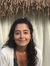 Elif