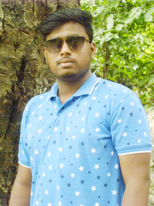 HITESH DAS