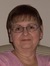 Paulette Doty Payne