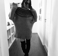 Daiva Fe
