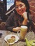 Amy