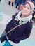 Noha Tarek