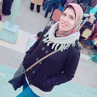 Noha Tarek