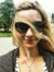 Jovana ...