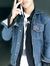 Yudha P...