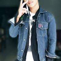 Yudha Primantara