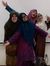 Nur Sya...
