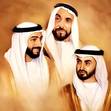 Rashed