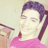 Hema Khashaba