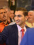 Ahmed A...