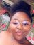 Kelia T...