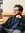 Ateeb | 4 comments