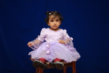Arabi Krishnakumar