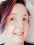 Leigh R...
