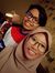 Fatihah...