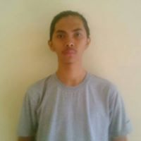 Aris Andika Yudistira