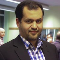Fahmi Alhamdani