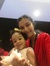 Prithik...