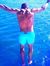 Tarek Foda