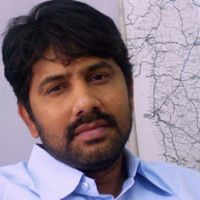 Hari Raghav