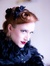 Ida Keogh