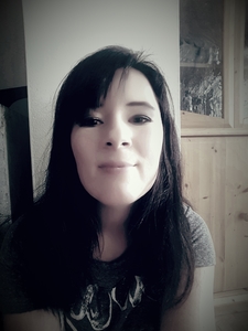 alexandra hacksteiner