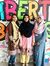 Ismat F...