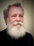 John Sheppard