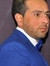 Hamid A...