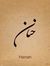 Hanan B...