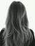Rawan O...